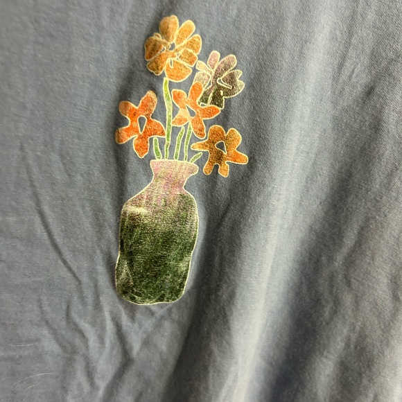 ASOS top - Picture 4 of 6